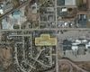 922-932 S Center Rd photo